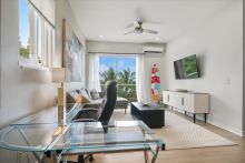 https://hideawaysrealestate.com/images/listing_photos/64180_5.jpg