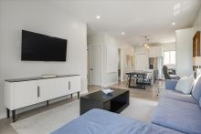 https://hideawaysrealestate.com/images/listing_photos/64180_6.jpg