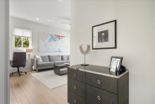https://hideawaysrealestate.com/images/listing_photos/64180_7.jpg