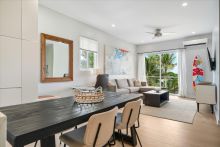 https://hideawaysrealestate.com/images/listing_photos/64180_8.jpg