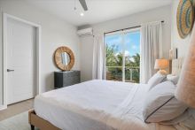 https://hideawaysrealestate.com/images/listing_photos/64180_9.jpg