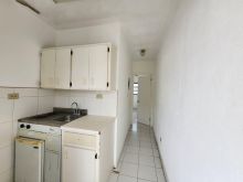 https://hideawaysrealestate.com/images/listing_photos/64183_10.jpg