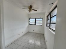https://hideawaysrealestate.com/images/listing_photos/64183_14.jpg