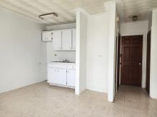 https://hideawaysrealestate.com/images/listing_photos/64183_16.jpg