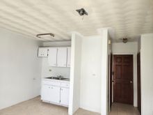 https://hideawaysrealestate.com/images/listing_photos/64183_18.jpg