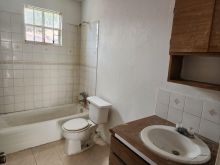 https://hideawaysrealestate.com/images/listing_photos/64183_19.jpg