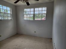 https://hideawaysrealestate.com/images/listing_photos/64183_20.jpg