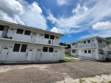 https://hideawaysrealestate.com/images/listing_photos/64183_4.jpg