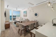https://hideawaysrealestate.com/images/listing_photos/64187_10.jpg