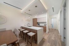 https://hideawaysrealestate.com/images/listing_photos/64187_12.jpg