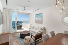 https://hideawaysrealestate.com/images/listing_photos/64187_13.jpg