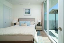 https://hideawaysrealestate.com/images/listing_photos/64187_14.jpg