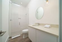 https://hideawaysrealestate.com/images/listing_photos/64187_18.jpg