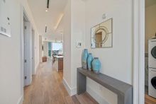 https://hideawaysrealestate.com/images/listing_photos/64187_19.jpg