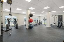 https://hideawaysrealestate.com/images/listing_photos/64187_21.jpg