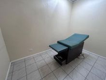 https://hideawaysrealestate.com/images/listing_photos/64188_5.jpg