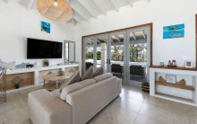 https://hideawaysrealestate.com/images/listing_photos/64191_15.jpg