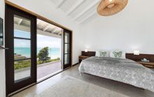 https://hideawaysrealestate.com/images/listing_photos/64191_32.jpg