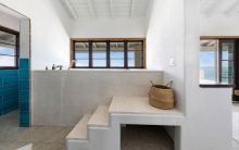 https://hideawaysrealestate.com/images/listing_photos/64191_34.jpg