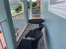 https://hideawaysrealestate.com/images/listing_photos/64195_12.jpg