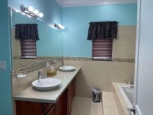 https://hideawaysrealestate.com/images/listing_photos/64195_13.jpg