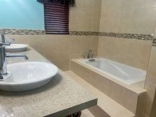https://hideawaysrealestate.com/images/listing_photos/64195_14.jpg