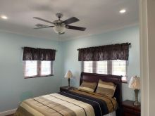 https://hideawaysrealestate.com/images/listing_photos/64195_16.jpg