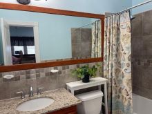 https://hideawaysrealestate.com/images/listing_photos/64195_17.jpg