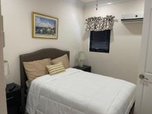 https://hideawaysrealestate.com/images/listing_photos/64195_19.jpg