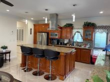 https://hideawaysrealestate.com/images/listing_photos/64195_2.jpg