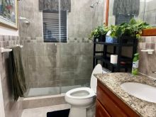 https://hideawaysrealestate.com/images/listing_photos/64195_20.jpg