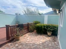 https://hideawaysrealestate.com/images/listing_photos/64195_22.jpg