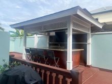 https://hideawaysrealestate.com/images/listing_photos/64195_24.jpg