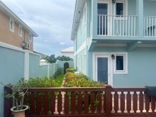 https://hideawaysrealestate.com/images/listing_photos/64195_26.jpg