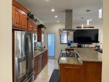 https://hideawaysrealestate.com/images/listing_photos/64195_3.jpg