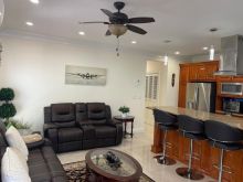 https://hideawaysrealestate.com/images/listing_photos/64195_4.jpg