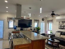 https://hideawaysrealestate.com/images/listing_photos/64195_5.jpg