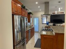 https://hideawaysrealestate.com/images/listing_photos/64195_6.jpg