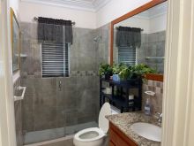 https://hideawaysrealestate.com/images/listing_photos/64195_7.jpg