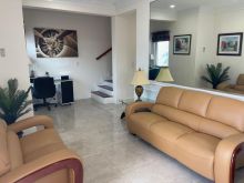 https://hideawaysrealestate.com/images/listing_photos/64195_9.jpg