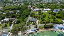 https://hideawaysrealestate.com/images/listing_photos/64201_1.jpg