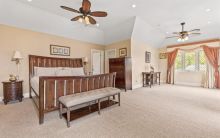 https://hideawaysrealestate.com/images/listing_photos/64201_10.jpg