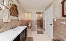 https://hideawaysrealestate.com/images/listing_photos/64201_11.jpg