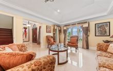 https://hideawaysrealestate.com/images/listing_photos/64201_12.jpg