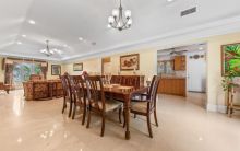 https://hideawaysrealestate.com/images/listing_photos/64201_13.jpg