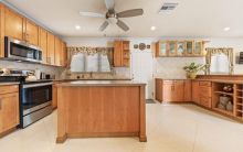 https://hideawaysrealestate.com/images/listing_photos/64201_14.jpg