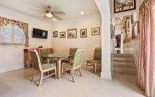 https://hideawaysrealestate.com/images/listing_photos/64201_15.jpg