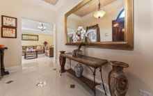 https://hideawaysrealestate.com/images/listing_photos/64201_16.jpg