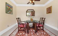 https://hideawaysrealestate.com/images/listing_photos/64201_17.jpg