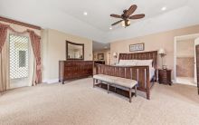 https://hideawaysrealestate.com/images/listing_photos/64201_18.jpg